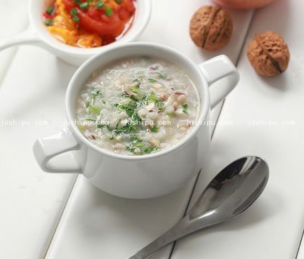 㹽ĩϡ www.meitianmeiwei.com