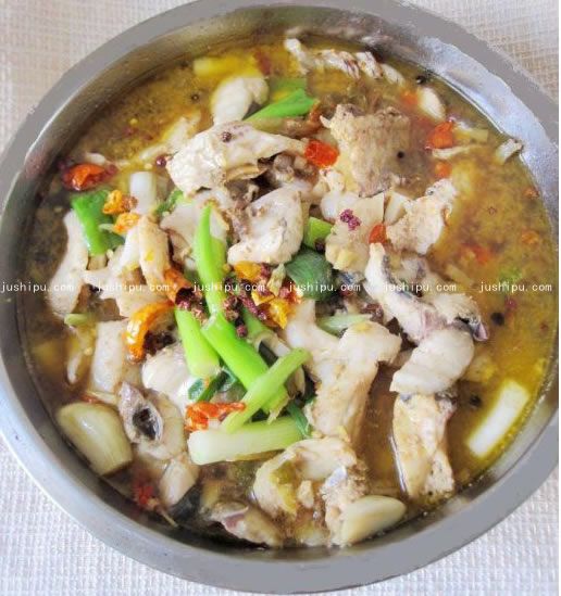˽ˮ www.meitianmeiwei.com
