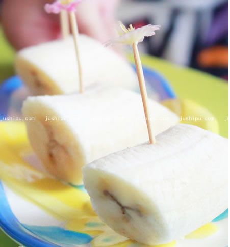 ���㽶������ www.meitianmeiwei.com