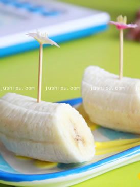 ���㽶������