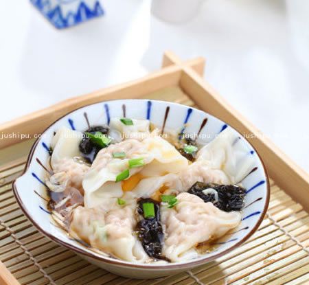 ͥС⽵ www.meitianmeiwei.com