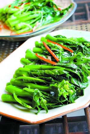 峴 www.meitianmeiwei.com