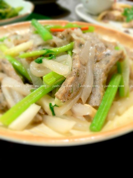 ͨ˵ www.meitianmeiwei.com