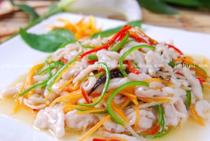 ץ��ƽ��˿������