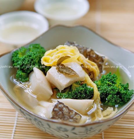  www.meitianmeiwei.com