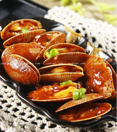 Ѻ⻨ www.meitianmeiwei.com