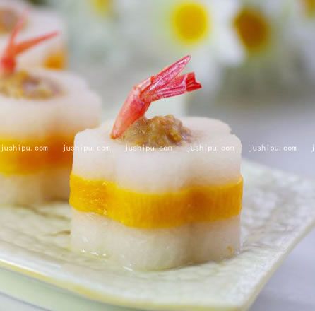 ʽܲϺ www.meitianmeiwei.com