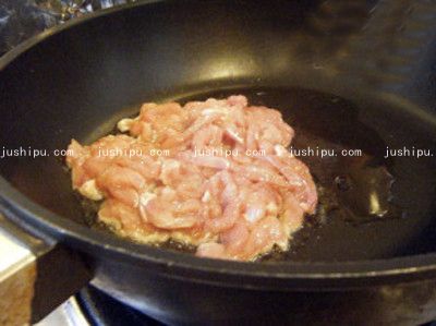 ˿ www.meitianmeiwei.com