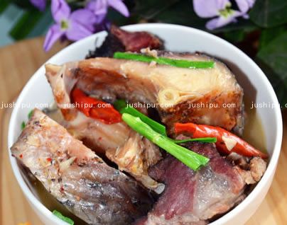 ζ˫ www.meitianmeiwei.com