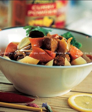 ơţ www.meitianmeiwei.com