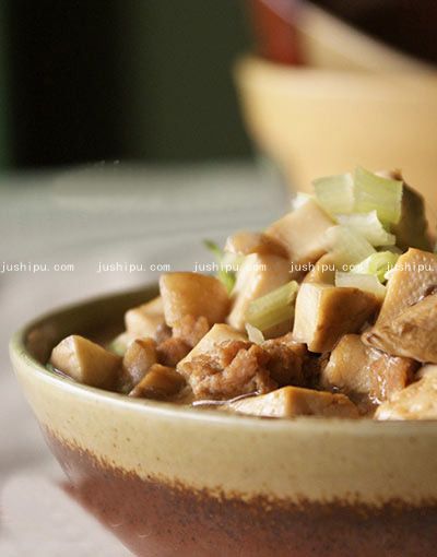 Ģĩնݵ www.meitianmeiwei.com