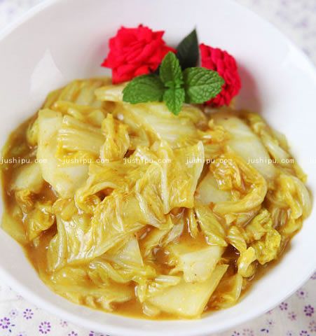 ରײ˵ www.meitianmeiwei.com