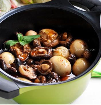 㻨 www.meitianmeiwei.com