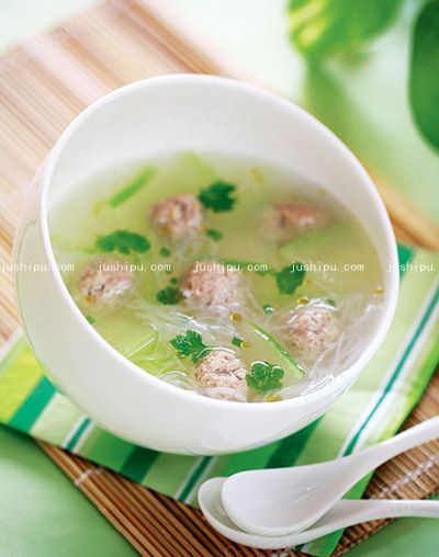 ӵ www.meitianmeiwei.com