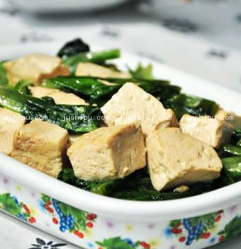 ն www.meitianmeiwei.com
