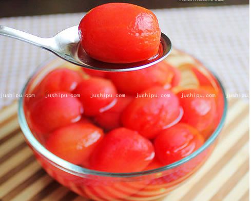 ˮСѵ www.meitianmeiwei.com