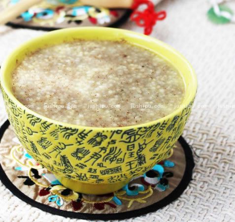 ʷС www.meitianmeiwei.com
