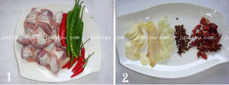 Ѽӵ www.meitianmeiwei.com