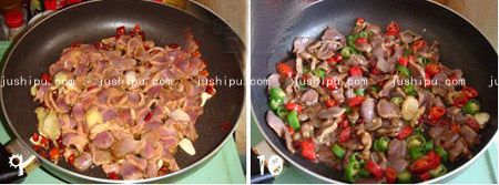 Ѽӵ www.meitianmeiwei.com