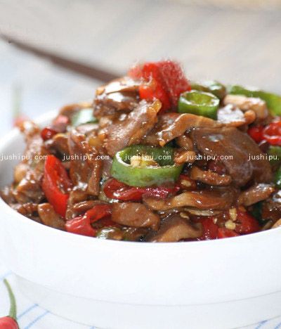 Ѽӵ www.meitianmeiwei.com