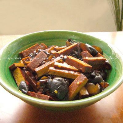 ��ɳ�ľ�������� www.meitianmeiwei.com