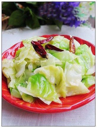 Ĳ˵ www.meitianmeiwei.com