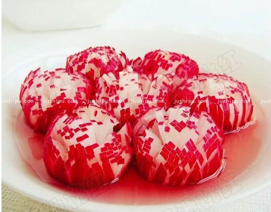 ǴӣСܲ www.meitianmeiwei.com