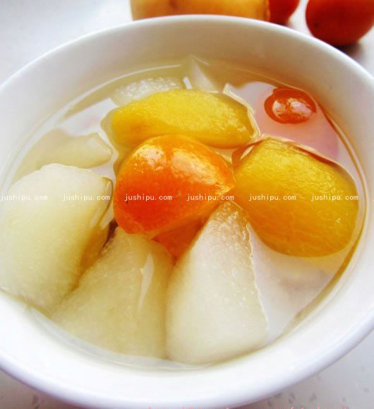 ѩ www.meitianmeiwei.com