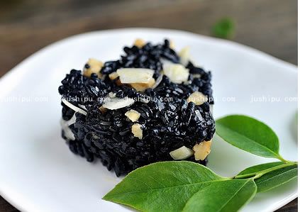 ׷Ե www.meitianmeiwei.com