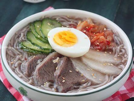 ������������� www.meitianmeiwei.com