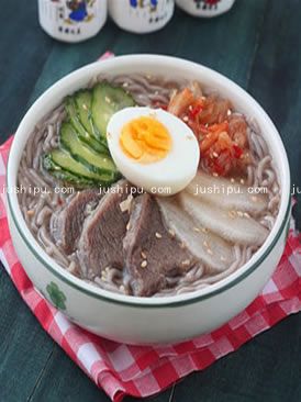 ��� �������������