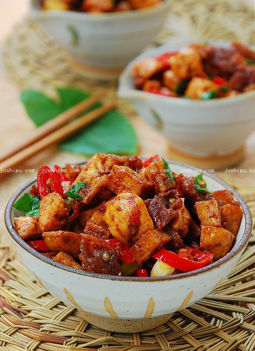 ɳ www.meitianmeiwei.com