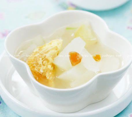 ϵȱ www.meitianmeiwei.com