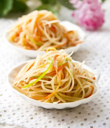 ѿ˿ www.meitianmeiwei.com