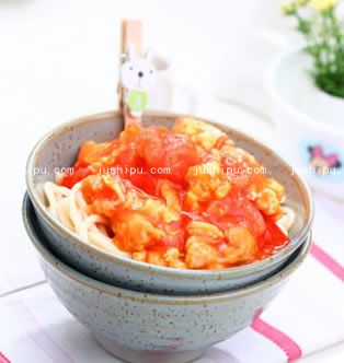  www.meitianmeiwei.com