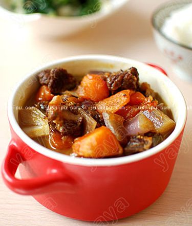 ҳ www.meitianmeiwei.com