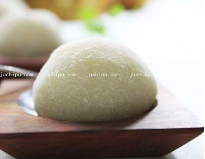 Ŵٵ www.meitianmeiwei.com