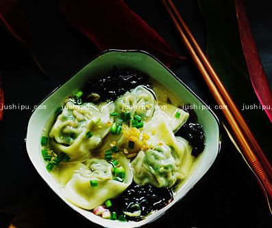 ⽵ www.meitianmeiwei.com