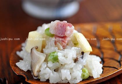 㶹Ŵ׷ www.meitianmeiwei.com