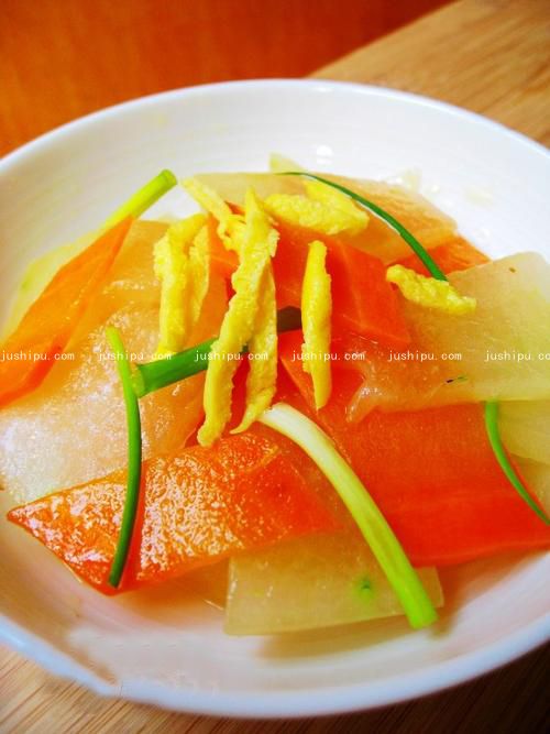峴ϵ www.meitianmeiwei.com