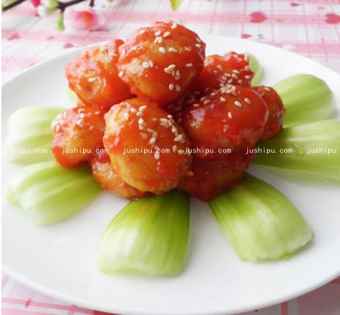 ���ܽ�֭��������������� www.meitianmeiwei.com