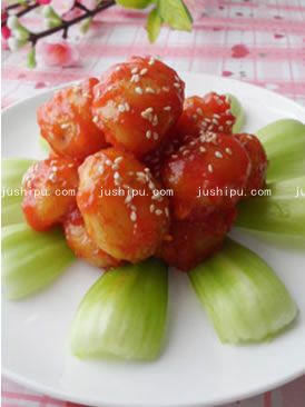 ���ܽ�֭���������������