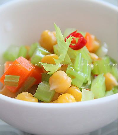 ӥ춹 www.meitianmeiwei.com