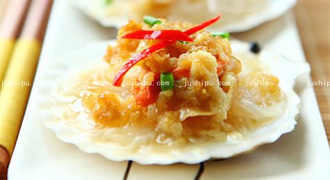 ط˿ȱ www.meitianmeiwei.com