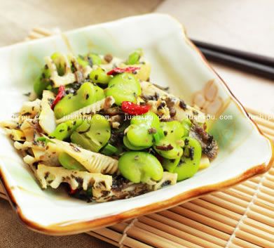 ѿ˵ www.meitianmeiwei.com