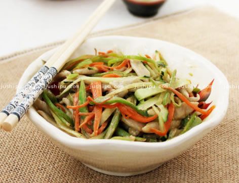  www.meitianmeiwei.com
