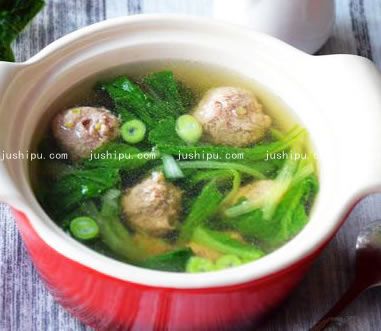 Сײӵ www.meitianmeiwei.com