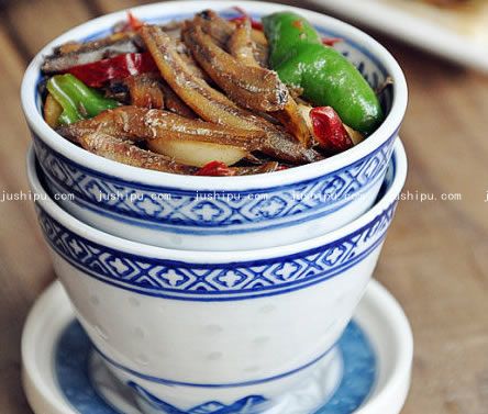 ɿ www.meitianmeiwei.com