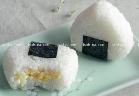 ��ǹ��֥ʿ���ŵ����� www.meitianmeiwei.com