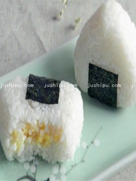 ��ǹ��֥ʿ���ŵ�����